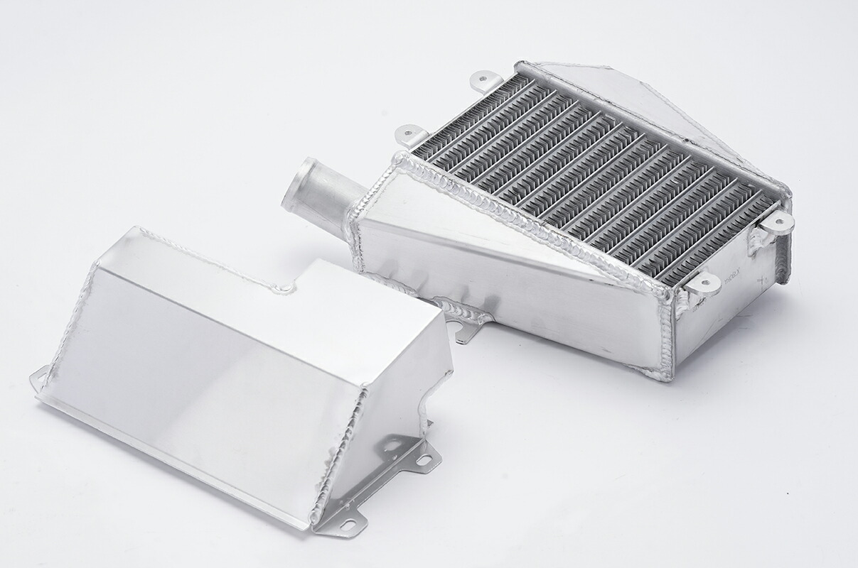 楽天市場】アルト ワークス HA36S / R06A用 容量アップ