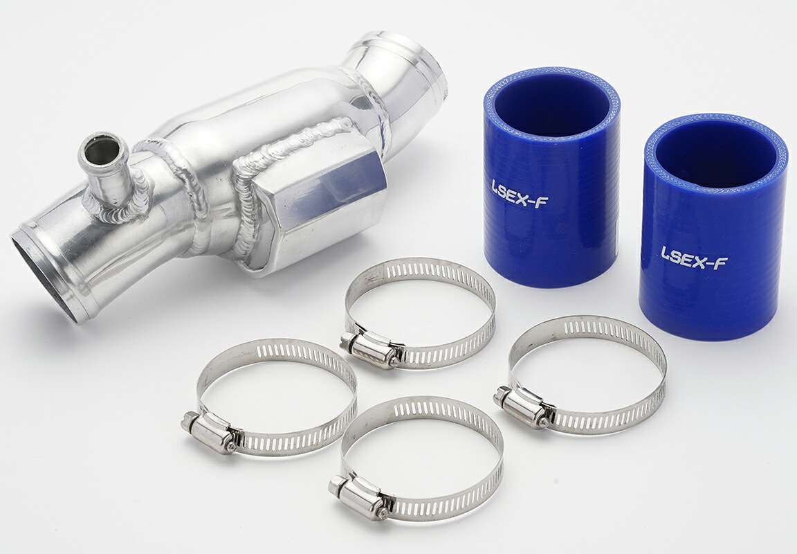 楽天市場】アルト ワークス HA36S / R06A用 容量アップ