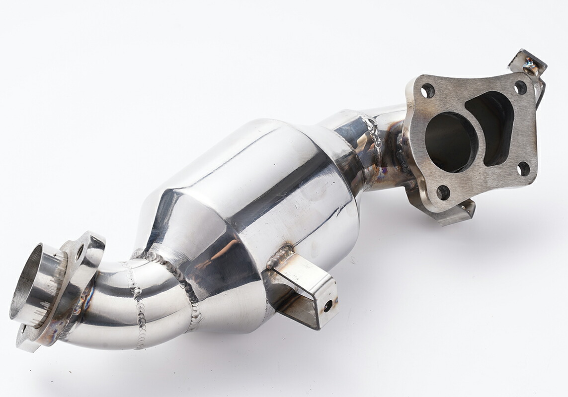 楽天市場】スズキ用 スポーツ アルミ 大容量 インタークーラー kei