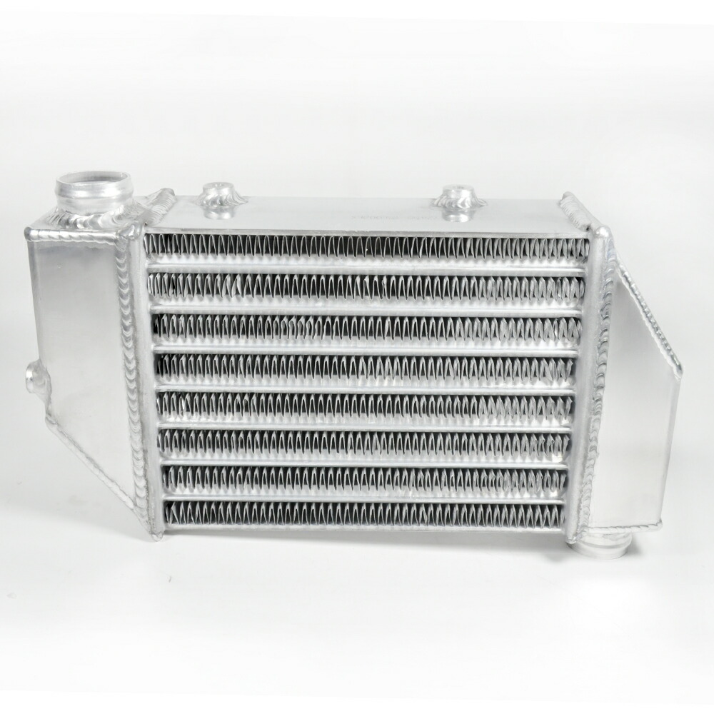 楽天市場】アルト ワークス HA36S / R06A用 容量アップ