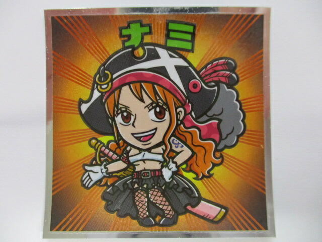 楽天市場】ワンピースマンチョコRED トットムジカ NO.22 : ゴールデン