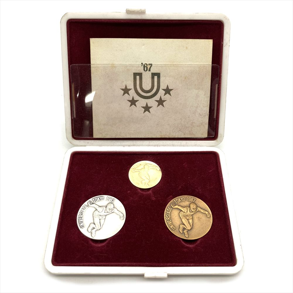 楽天市場】K18/SILVER925/銅 銅第11回札幌オリンピック冬季大会記念