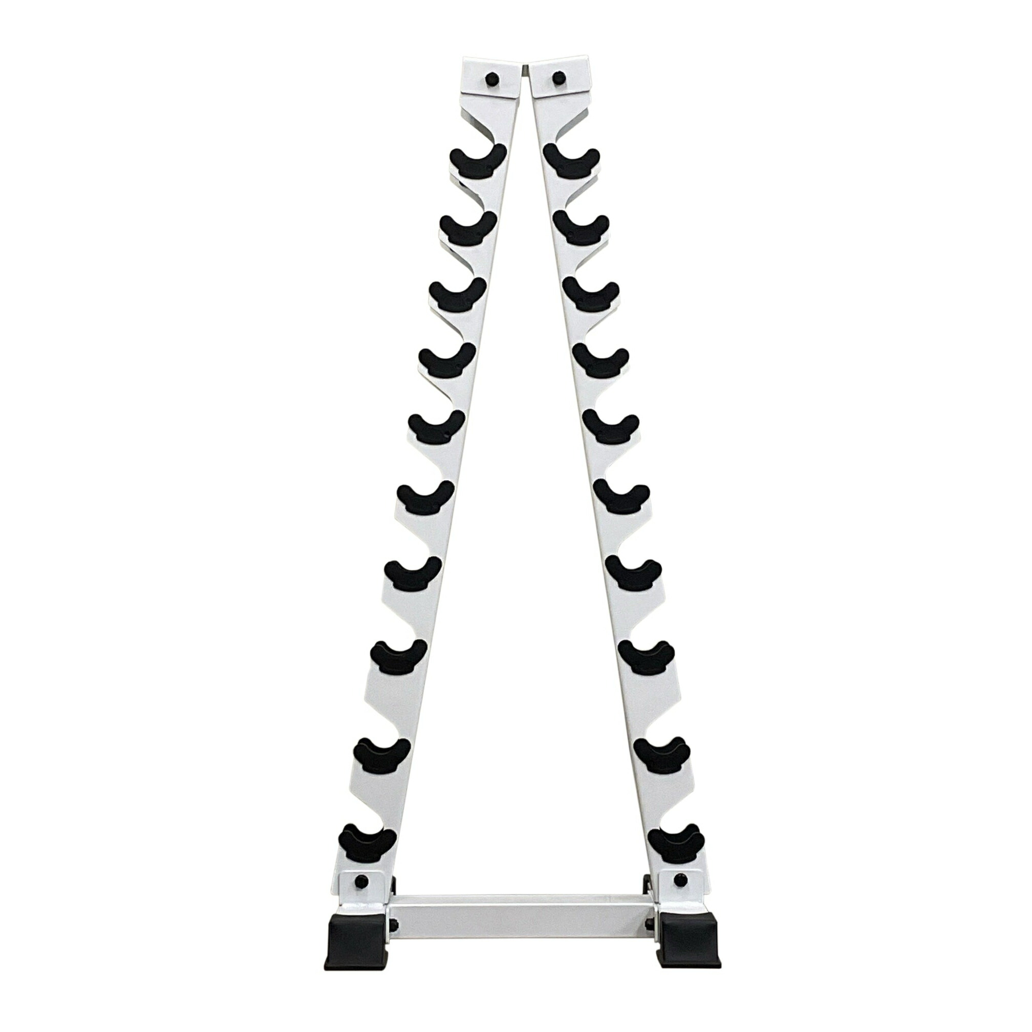 楽天市場】【日本総代理店】 IVANKO イヴァンコ 社製 SDRP-10 重量固定