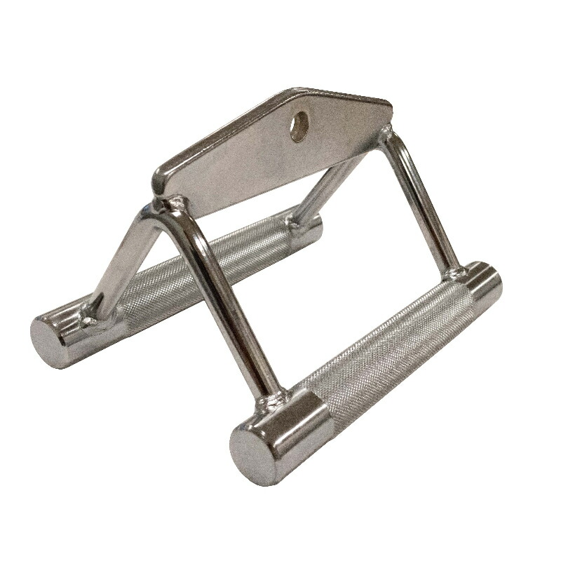 楽天市場】【日本総代理店】 ケーブルアタッチメント IVANKO RSB-18