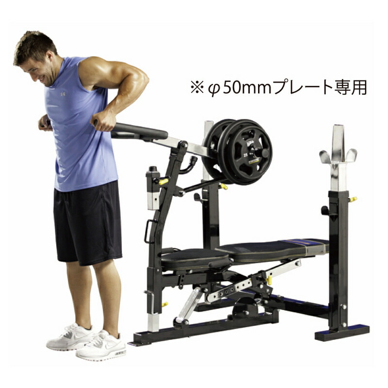 楽天市場】【日本総代理店】 POWERTEC パワーテック 社製（USA) WB