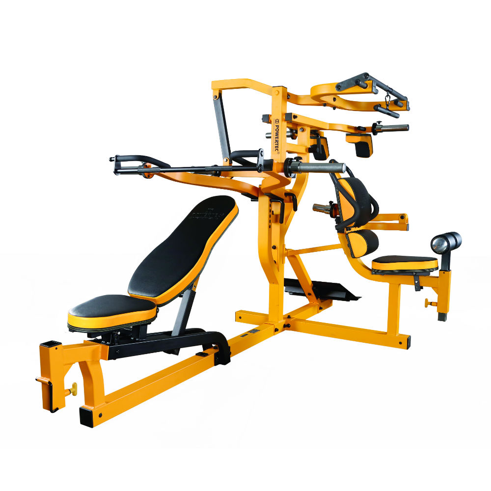 楽天市場】【日本総代理店】□ POWERTEC パワーテック 社製（USA) P