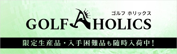 楽天市場】Scotty Cameron スコッティキャメロン WORK SHIRT SPEED