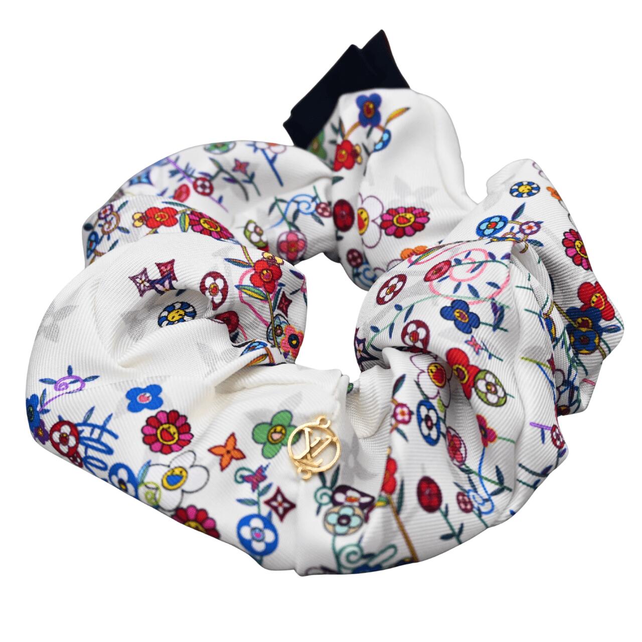 楽天市場】≪新品≫ Louis Vuitton ルイヴィトン シュシュ トロ シュー