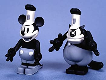 楽天市場】【中古】美品 フィギュアコレクション2 MOTHER2 ギーグの