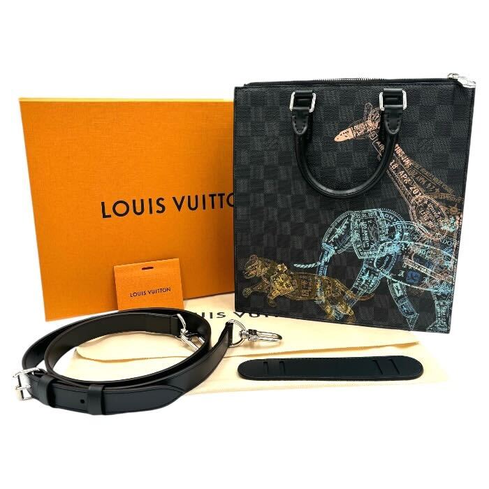 楽天市場】ルイヴィトン ハンドトートバッグ ショルダーバッグ