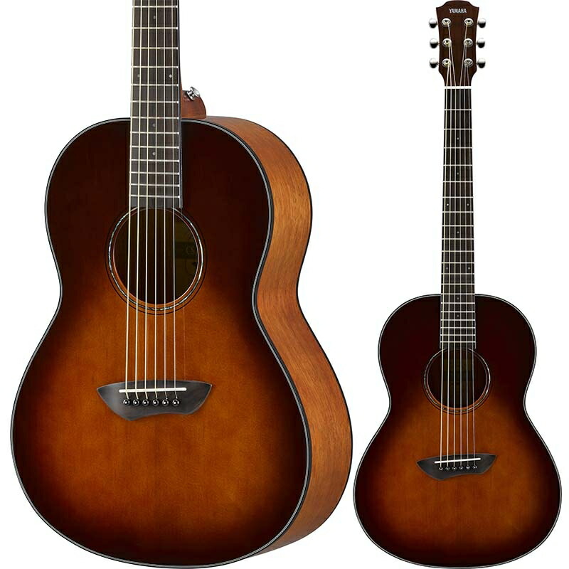 楽天市場】YAMAHA ヤマハ F310P タバコブラウンサンバースト(TBS