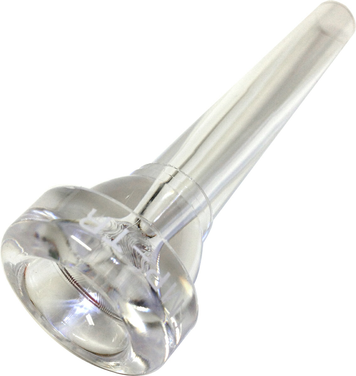 楽天市場】Schilke シルキー 13C4 トランペット マウスピース 銀メッキ