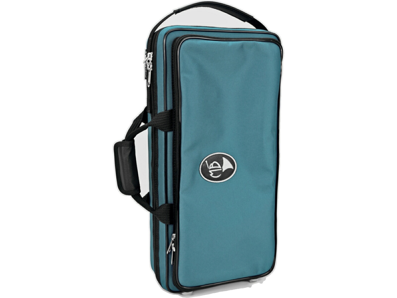 楽天市場】PROTEC プロテック PB320 イングリッシュホルン ケース