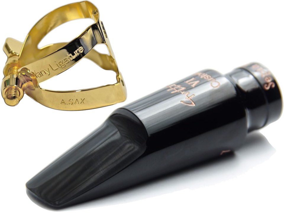 楽天市場】Gottsu ゴッツ 7ワンスター 7* セピアトーンVI カスタム