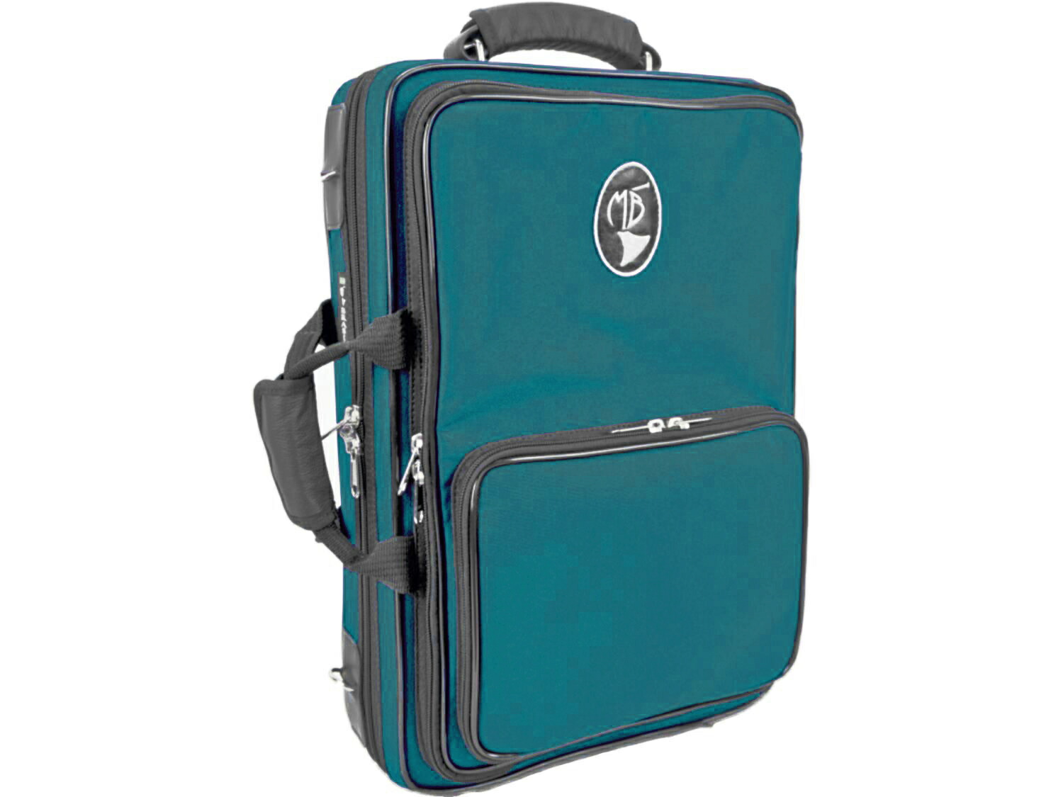 楽天市場】オーボエ・イングリッシュホルン ダブルケース MB（マーカス