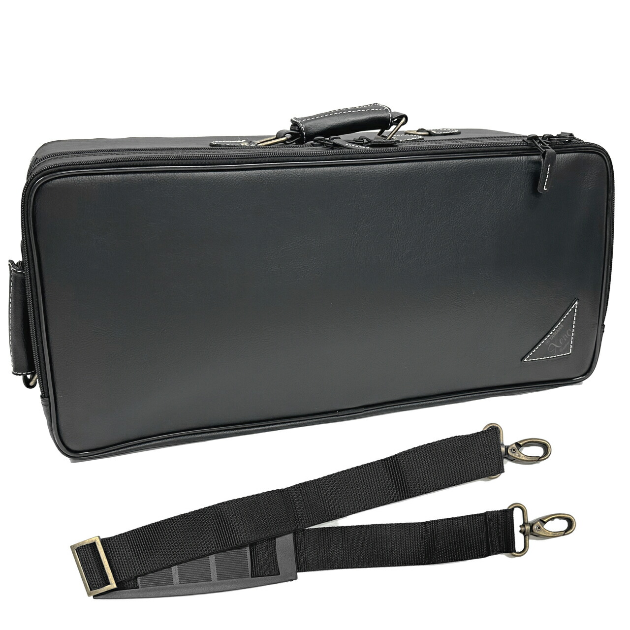 楽天市場】TRC-501 アウトレット トランペット ケース リュック