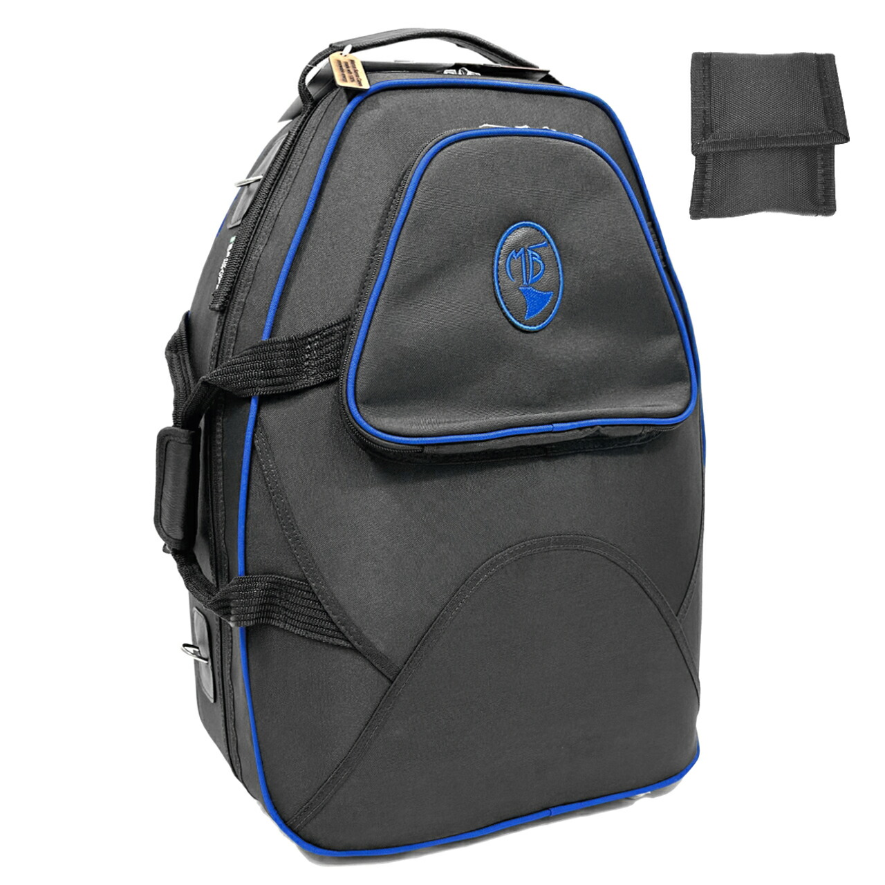 楽天市場】Marcus Bonna マーカスボナ MB5stH CGY デタッチャブル