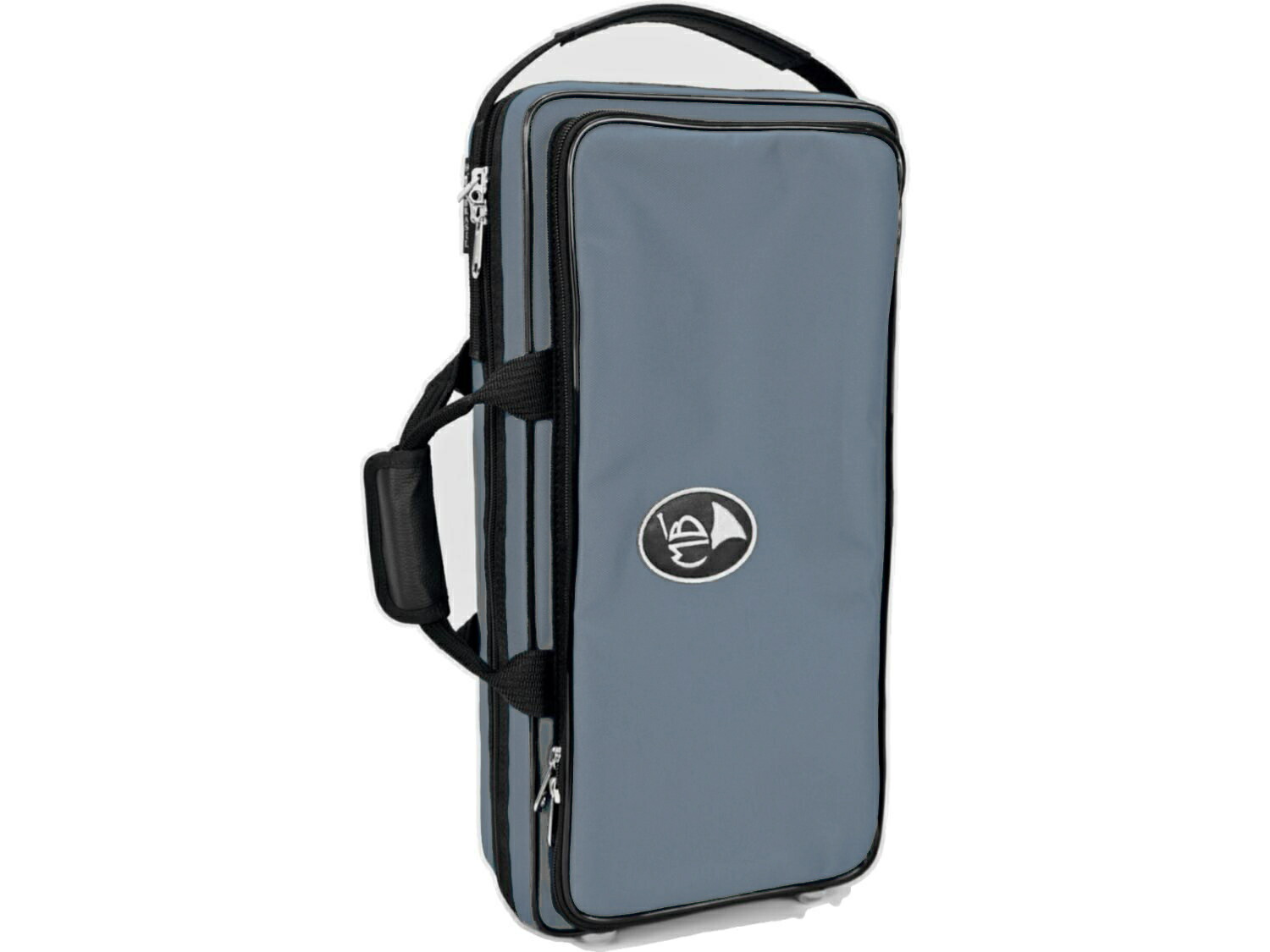 楽天市場】オーボエ・イングリッシュホルン ダブルケース MB（マーカス