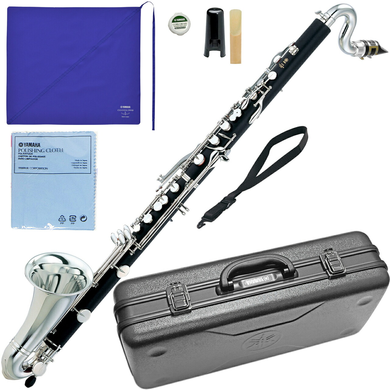 楽天市場】J Michael Jマイケル 3年保証対象 CLB-2300 バス