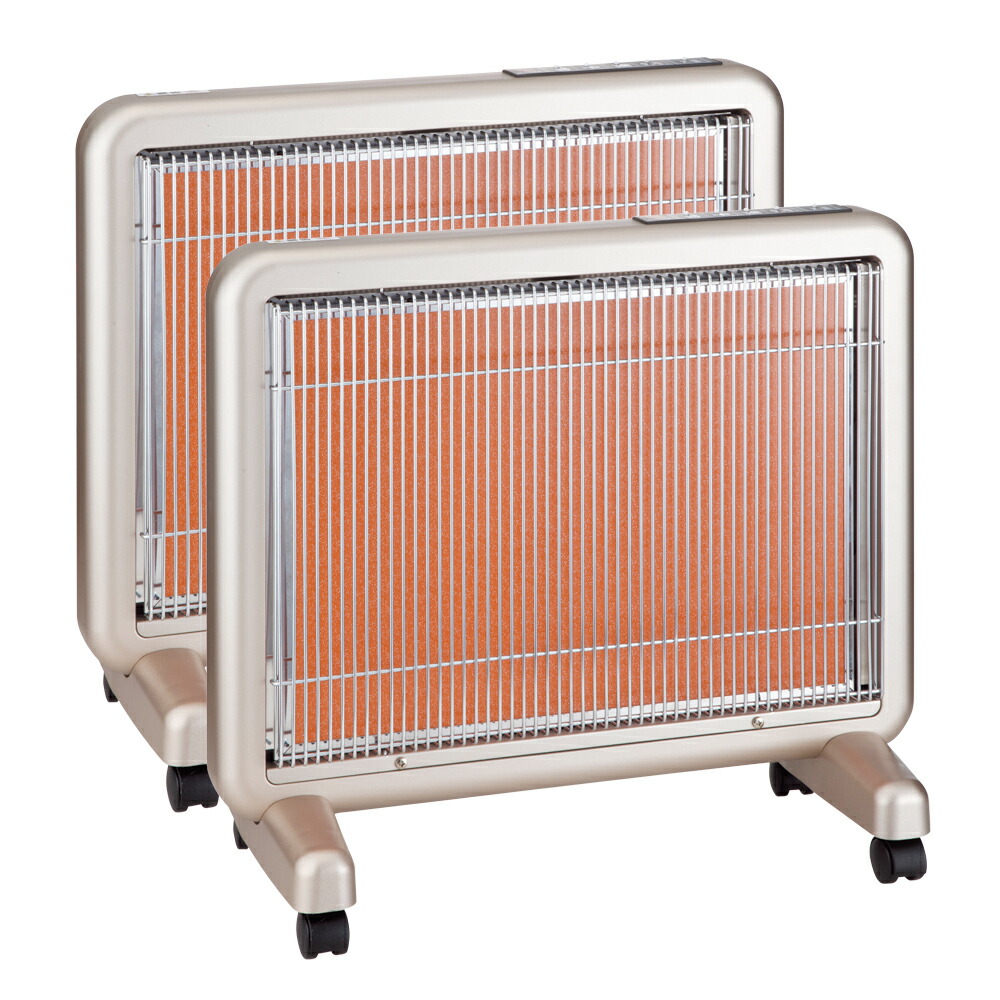 楽天市場】【ご愛顧感謝セール特別価格】日本遠赤外線株式会社