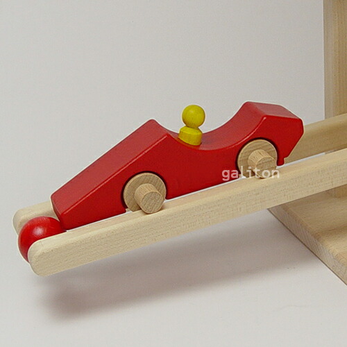 楽天市場】ニックスロープ【送料無料】 : AND CHILD