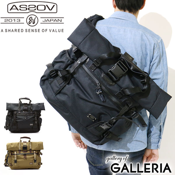 楽天市場】【最大56倍 3/5限定】 ノベルティ付 アッソブ 2WAYトート