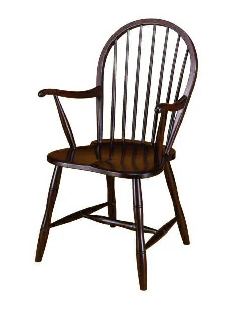 楽天市場】松本民芸家具 J型ロッキングチェア : 松本民芸家具 gallery織絵