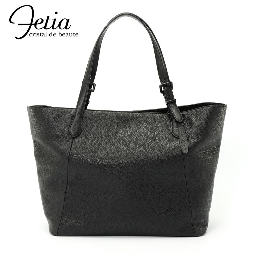 楽天市場】1500円割クーポン☆トートバッグ メンズ 本革 イタリア