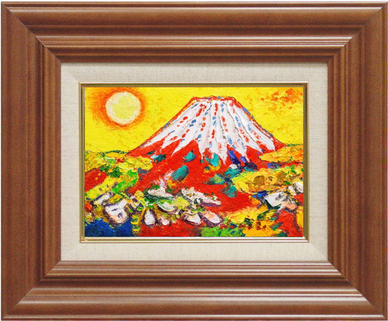 楽天市場】吉岡浩太郎 「 星のめぐり逢い 」(太子判) ジグレ ・ シルク