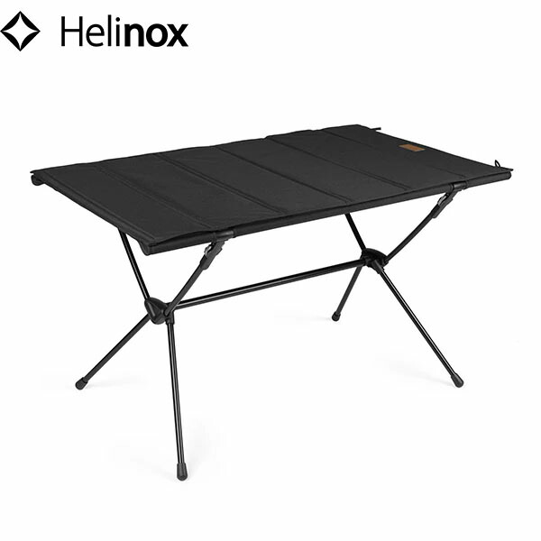 楽天市場】【ポイント5倍】PENDLETON× Helinox (ペンドルトン