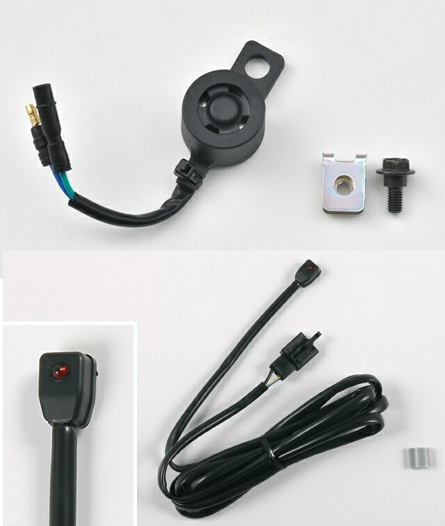 確認用2 確認用2 確認用二 確認用2 確認用 パーツ 確認用 Dio ZX