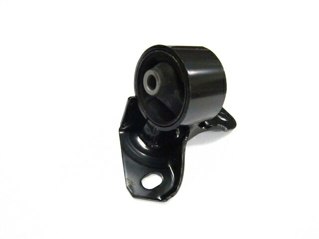 楽天市場】エンジンマウント フロント ネイキッド L750S,L760S 12305