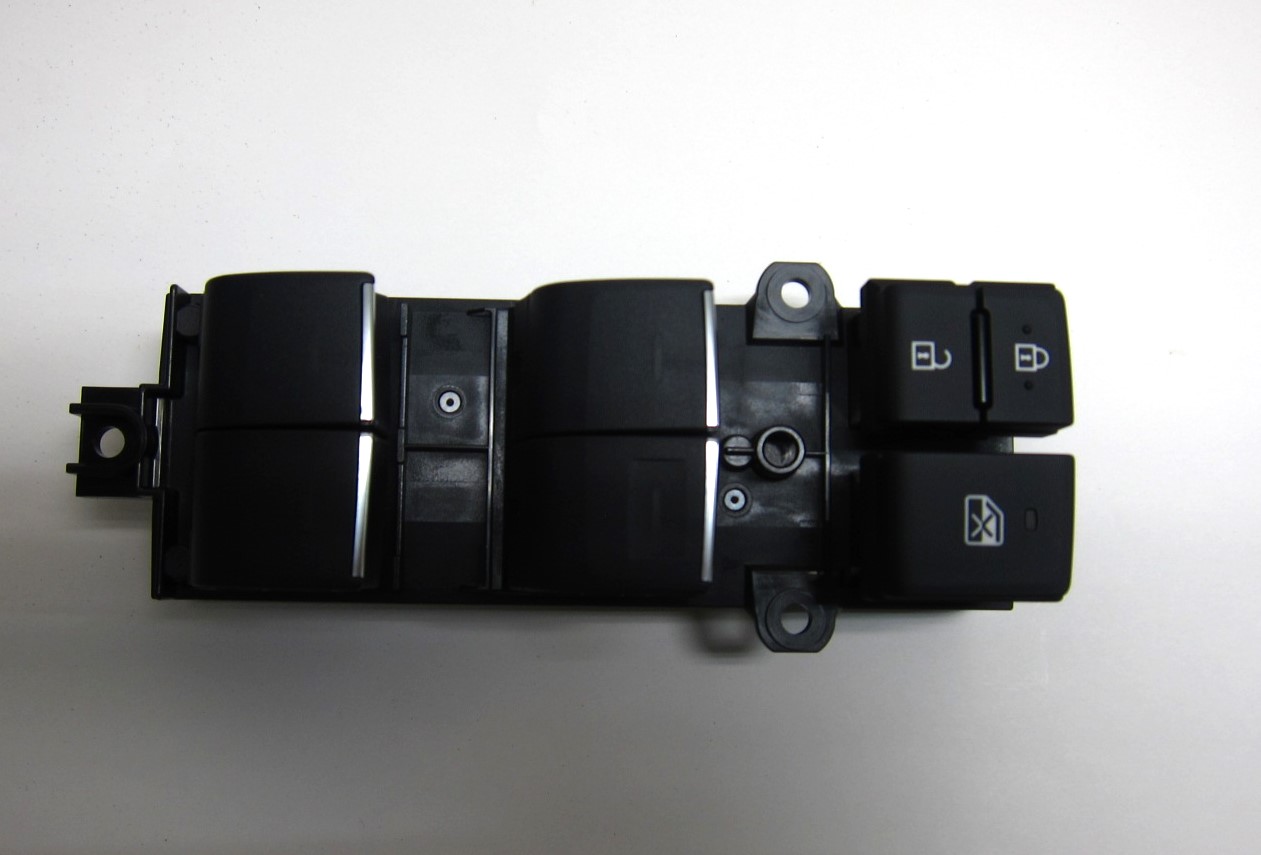 楽天市場】フロントアキュームレーター 49141-60020 トヨタ純正部品