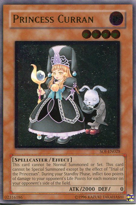 楽天市場】遊戯王 カード【魔法の国の王女－クラン（プリンセス