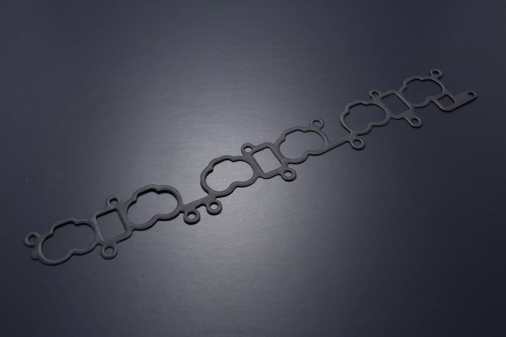 楽天市場】【次回2月入荷予定】RB25DET-Neo6エンジン用オーバーホール