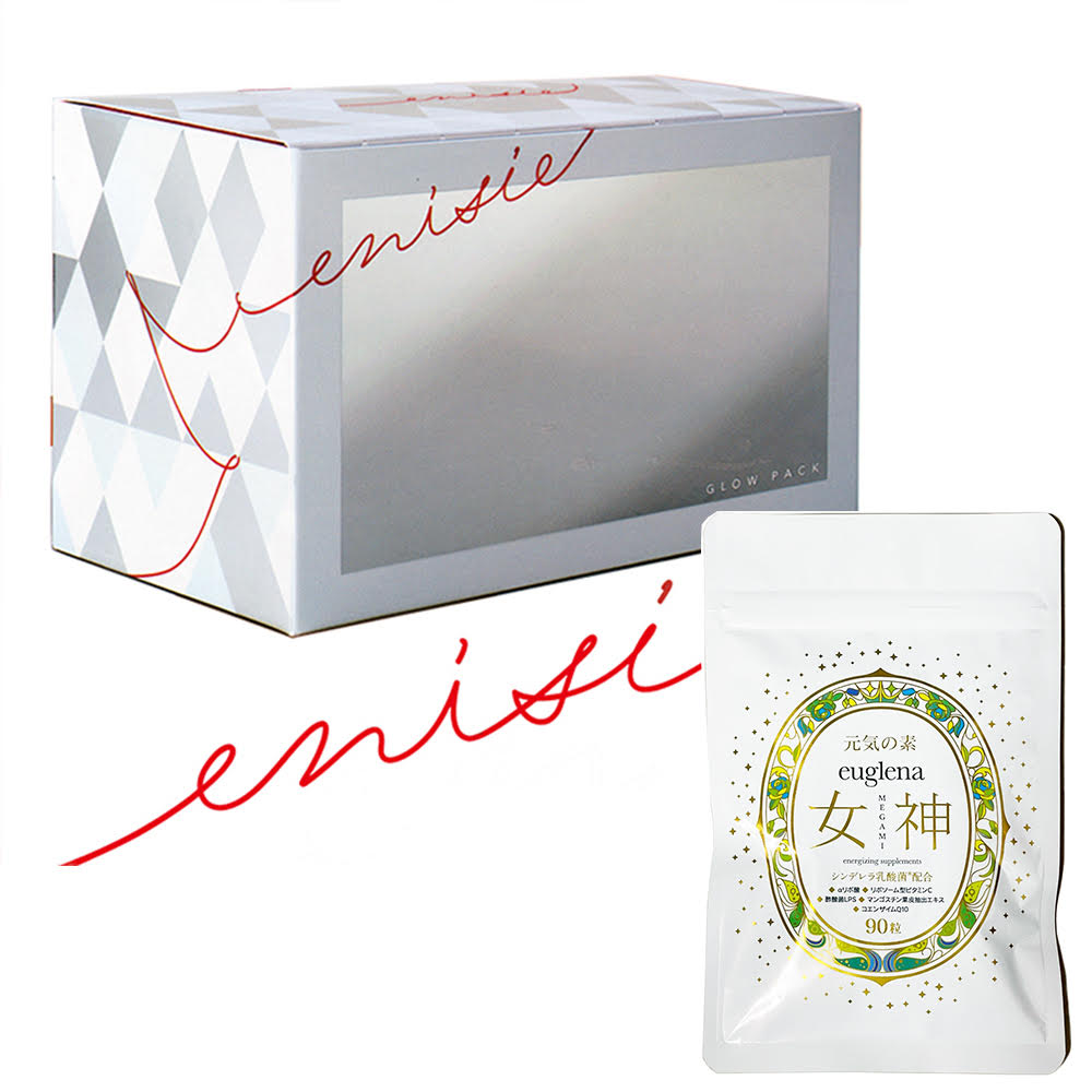 楽天市場】【送料無料(全国)】 リズム エニシー グローパック 10回分