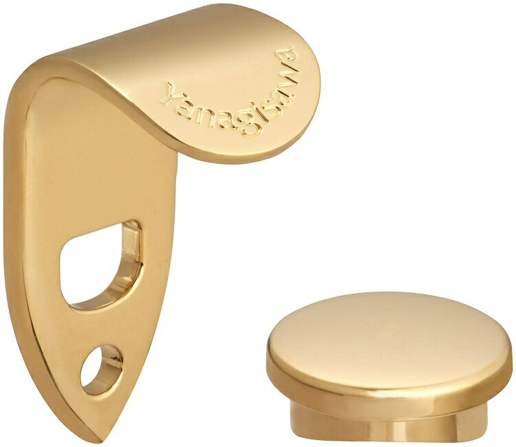 楽天市場】ヤナギサワ サムの魔法使い （ブラス製/金メッキ仕上