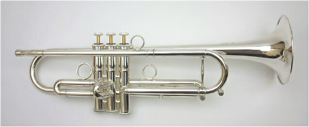 楽天市場】ZORRO（ゾロ） ”C-line”トランペット ラッカーモデル