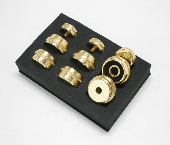 楽天市場】ZORRO（ゾロ）トランペット Custom BUILT ModelII ブラック