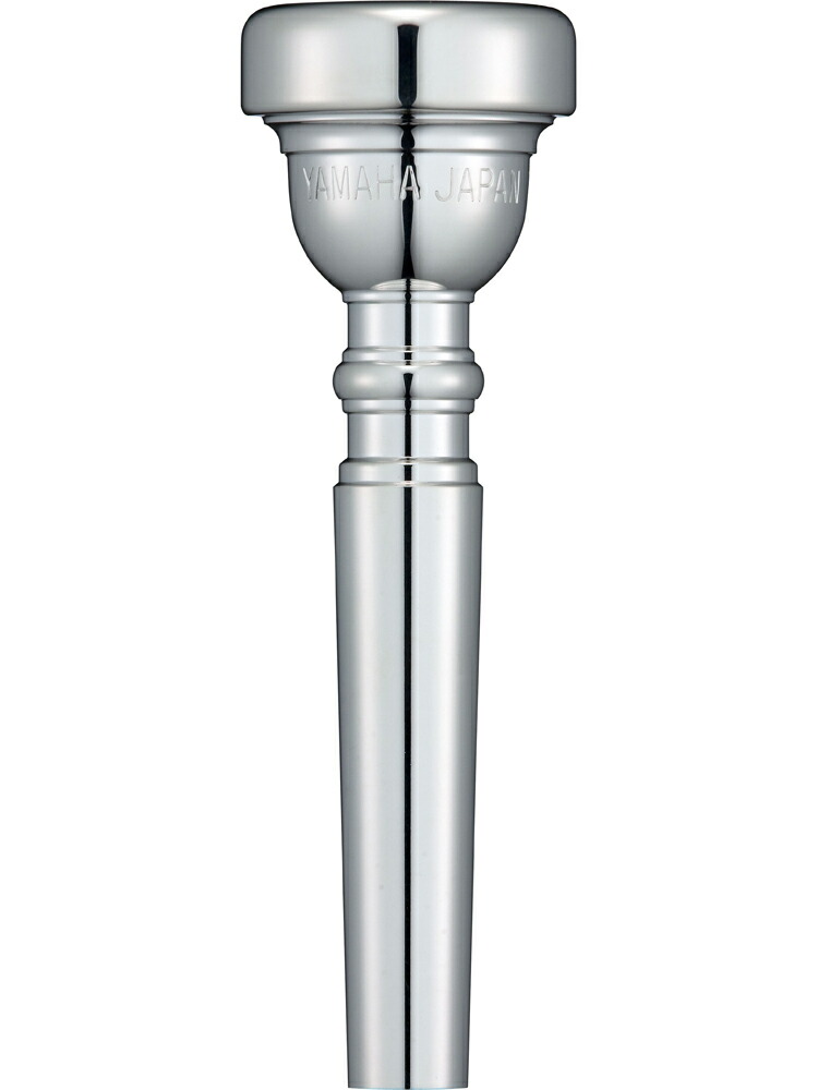 楽天市場】Bob Reeves（ボブリーブス） トランペットマウスピース