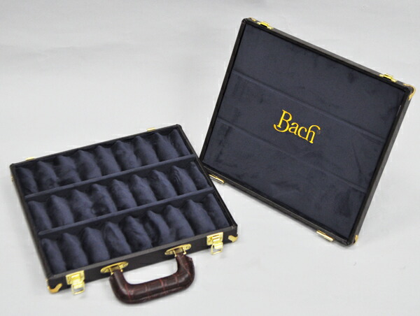 bach_mpcase01.jpg