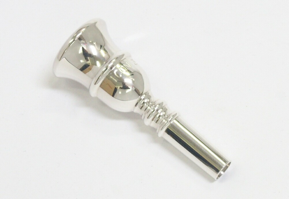 楽天市場】Alliance（アライアンス） コルネットマウスピース