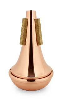 楽天市場】Tom Crown（トムクラウン） トランペット・ストレート