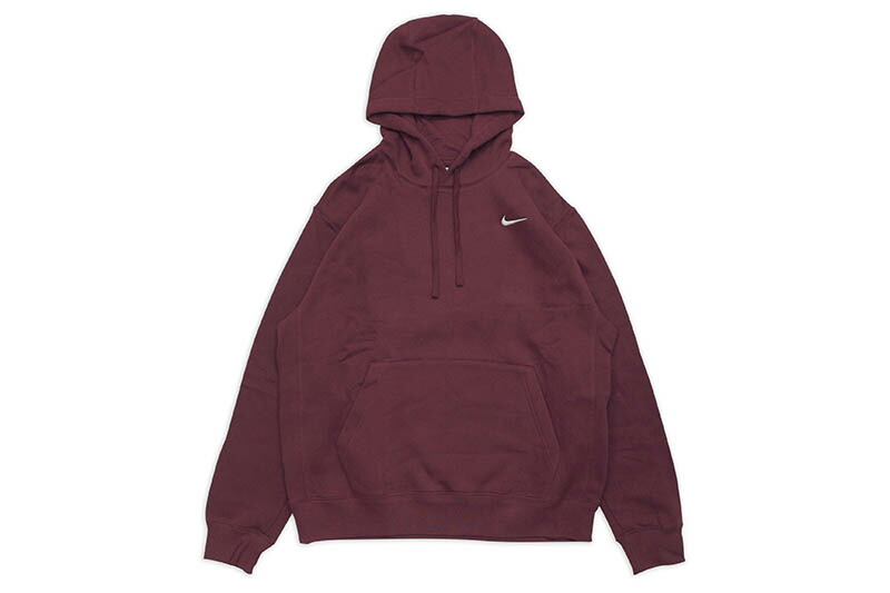 楽天市場】NIKE ACG THERMA-FIT FLEECE PULLOVER HOODIE (DH3087-217