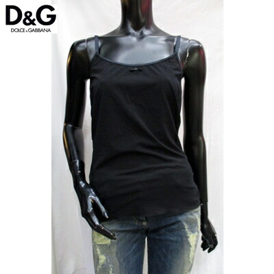 楽天市場】ドルチェ＆ガッバーナ DOLCE&GABBANA ドルガバ レディース