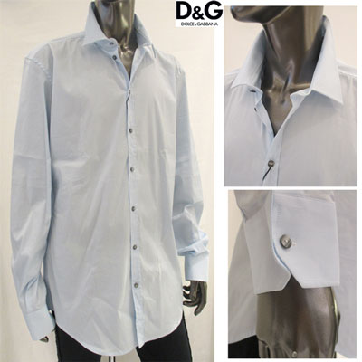 楽天市場】ドルチェ＆ガッバーナ DOLCE&GABBANA メンズ トップス