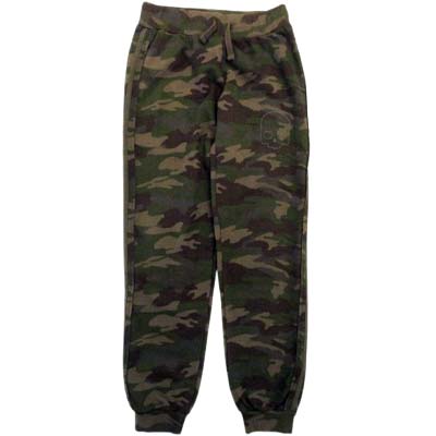 楽天市場】HYDROGEN ハイドロゲン セットアップ サイズ:XS カーキ