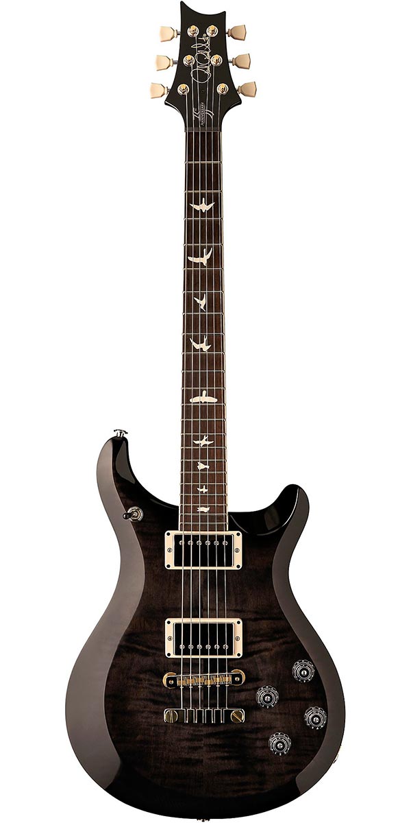 楽天市場】PRS（Paul Reed Smith）S2 McCarty 594 Singlecut Elephant