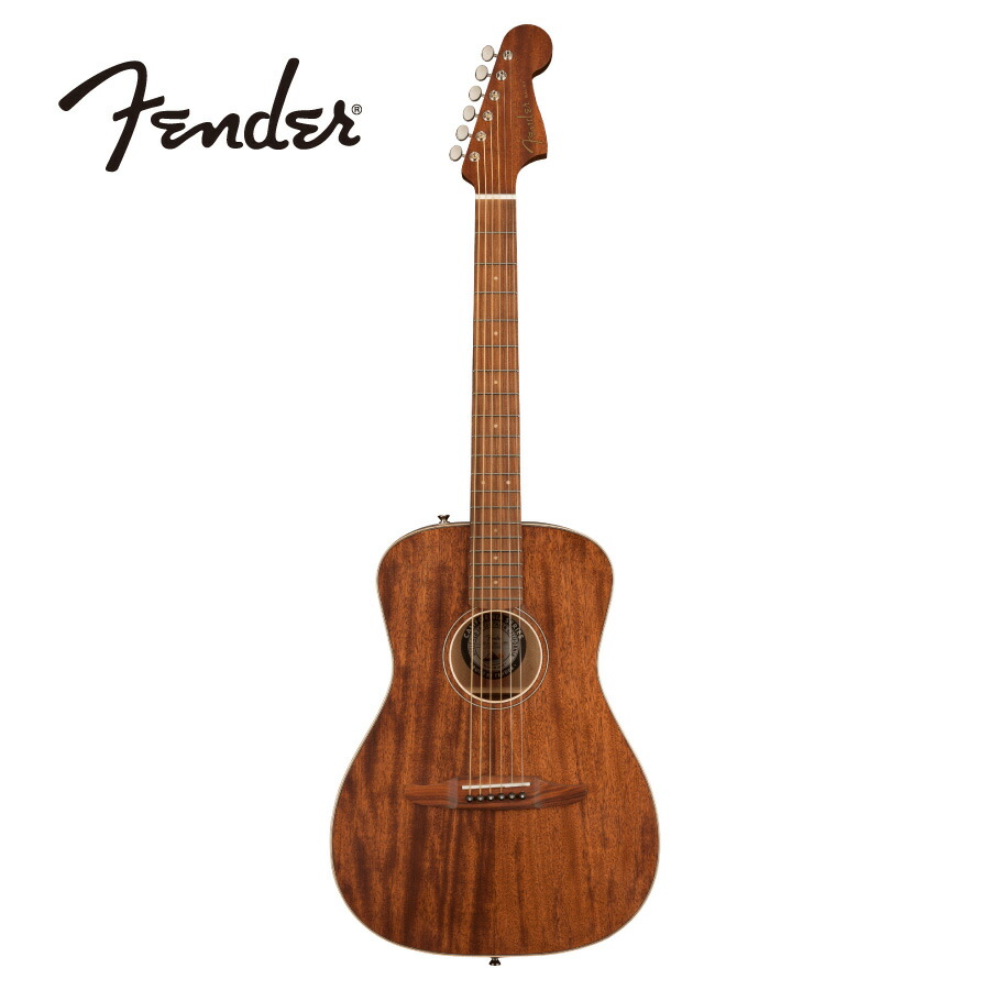 楽天市場】Fender Ron Emory 