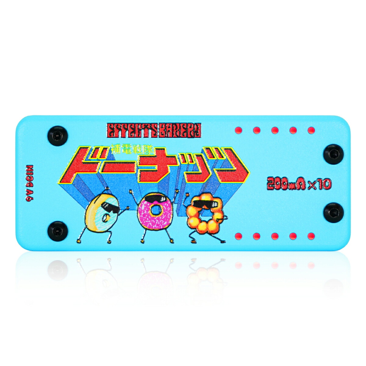 楽天市場】Virtues 